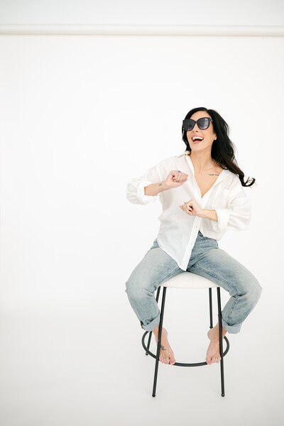 YOUR IMAGE DESCRIPTION HERE