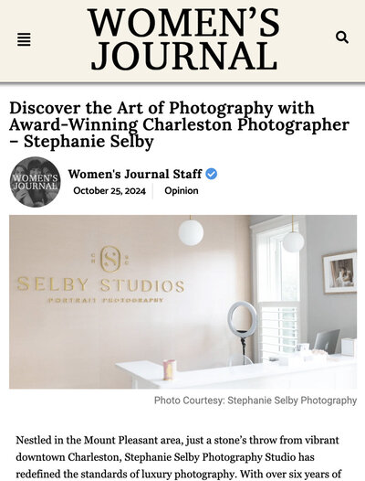tablet-photograpgers-get-featured-in-top-media-outlets-6