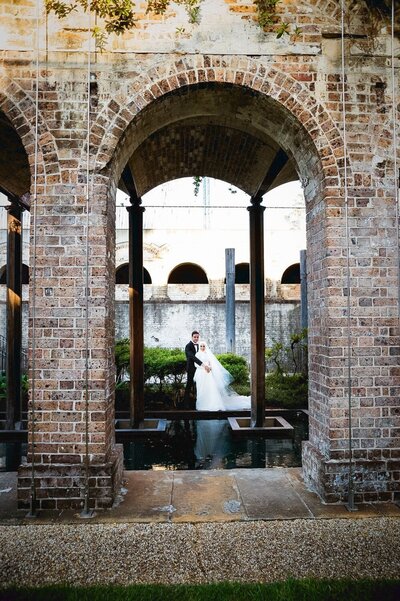 Sydney wedding photography prices