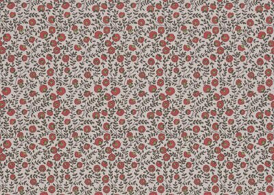 Vetch-Red-400x284