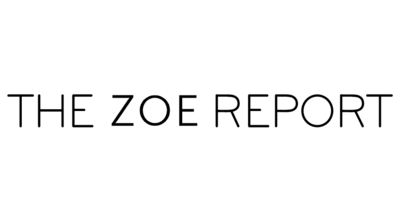 the-zoe-report-logo-vector