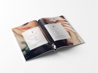 Athena mockup 6