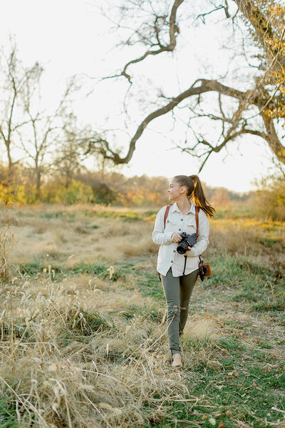 CamiWadePhotography-74_websize (1)