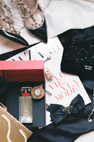 voila-flatlays_48