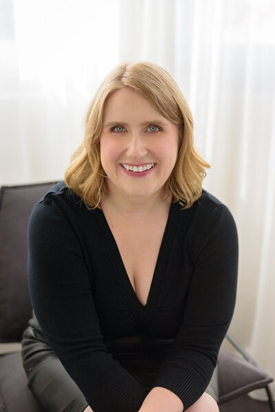 Kristen has a real estate background in the United States and in Sydney, Australia. She founded Wealth House to help vendors renovate for profit.