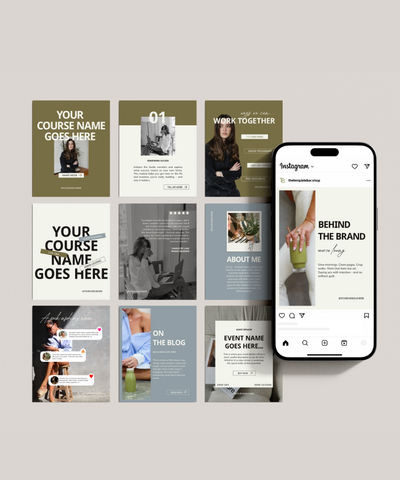 canva-social-media-templates-for women-in-business (3)