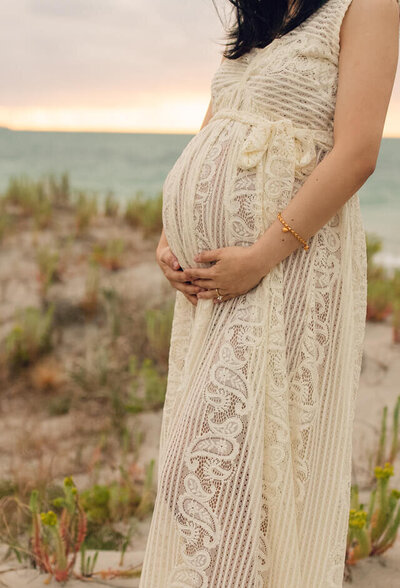 Perth-maternity-photoshoot-gowns-57