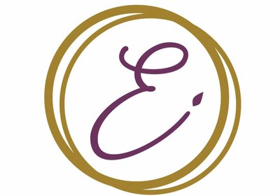 Wedding planner and designer in Denver