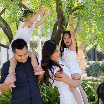 Maggie_Chu_Brand_Photography_Bry_Penney-9093