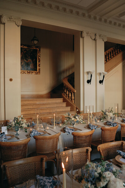 FrancescaandCharlie_6.1Reception-48