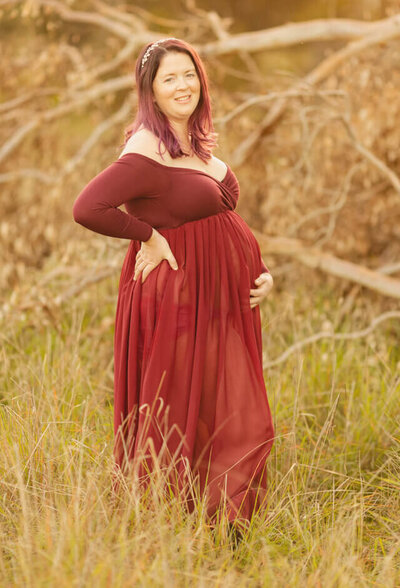 perth-maternity-photoshoot-gowns-19
