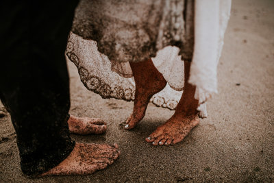 big-sur-elopement-photographer