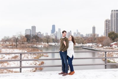 danceinthelight_2019_0131