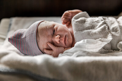 geboortefotografie, geboortefotograaf, zwanger, geboren, geboorte, bevalling