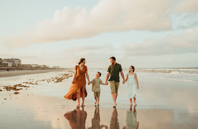 Cocoabeachphotographer-154
