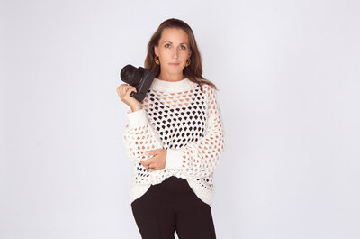 Get your headshots at Terrigal Studio by Ingrid Photography. Book now!