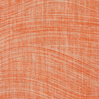 Fermoie_WAVE_Orange