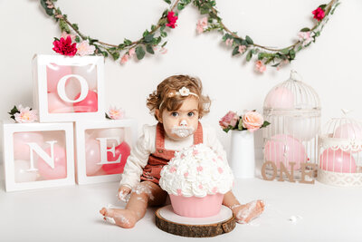 Cakesmash-fotograaf-limburg