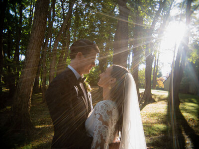 Cristina.Mike.Wedding-2333