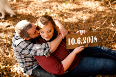 Tim and Laura Engaged-1079