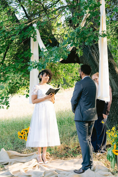 Savannah&Kyle_WeddingEdits_201_websize