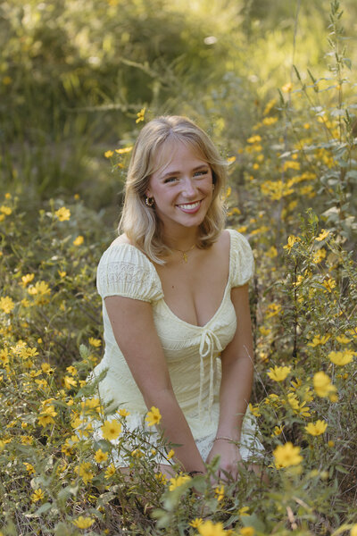 Jonesboro arkansas senior