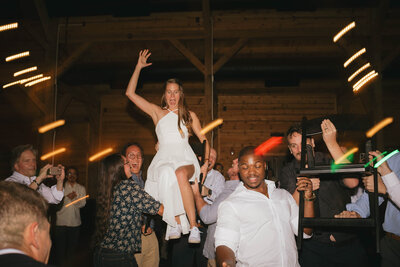 11-05 Alex David Rolling Acres-306