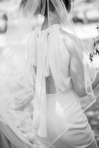 Y&J_Wed-453