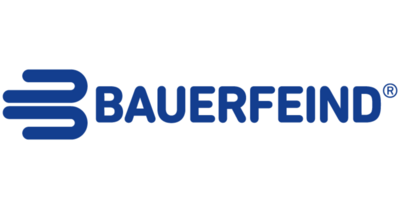 Bauerfind Logo