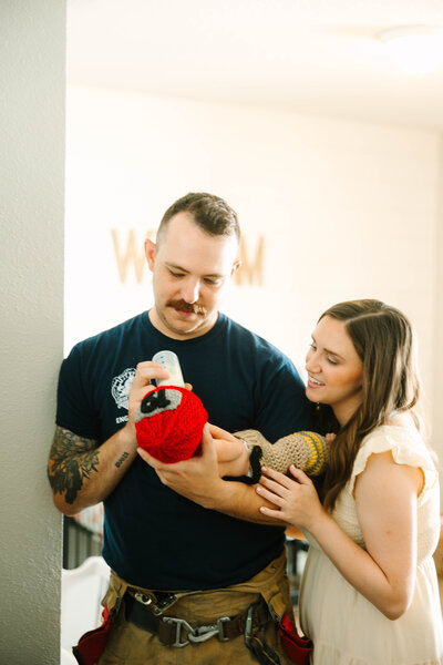 laura perez photography llc jax fl newborn family photography-37