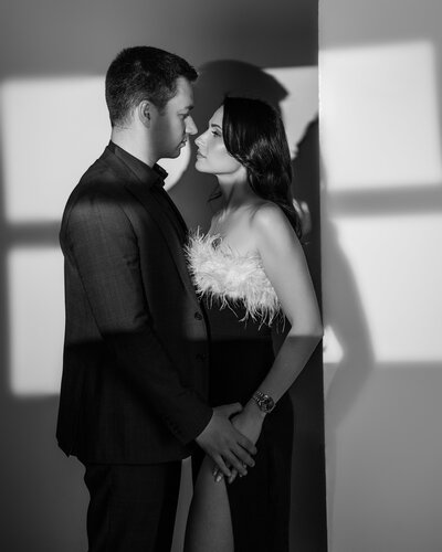 _DSC6761-Edit