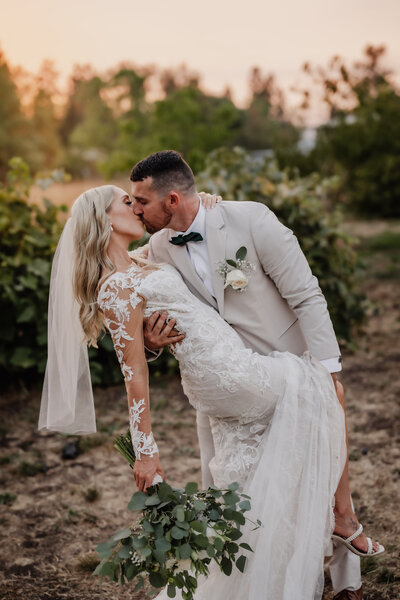 PNW Wedding Photographer (406 of 475)