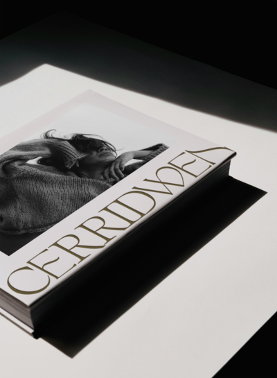 book mockup