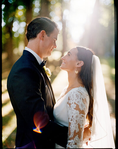 Cristina.Mike.FilmScan-1244