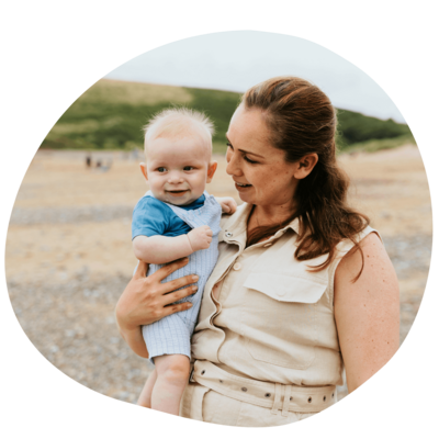 Vicky Shilling, Self Belief Coach