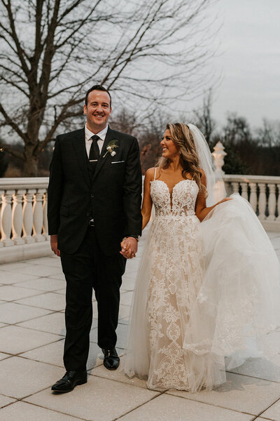 Caitlyn_Kevin_Wedding_1.3.20_649