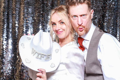 wedding-photo-booth-gallery-71