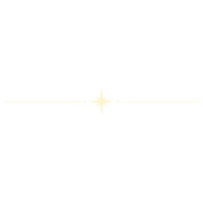 Right Vertical Line