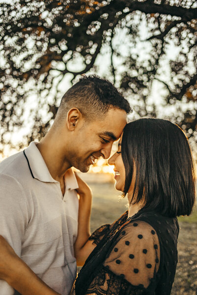 San Antonio Family Photography