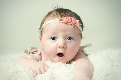Eau-Claire-Wisconsin-Eliza-Porter-Photography-Newborns-girl-DSC_7449