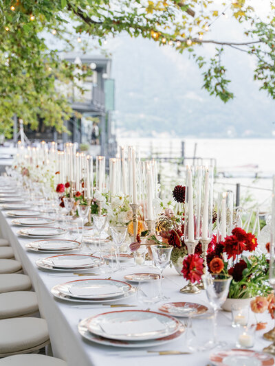 Copy of Welcome_Event_Wedding_L&L_©_Oliver_Fly_Photography_141