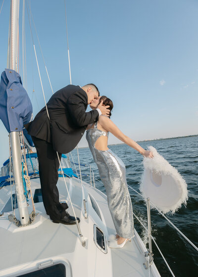 Wedding Photography, Luxury Wedding, Vogue Wedding, Famous Wedding, Bride, Bridal, Fashion, Rings, Photography
