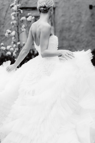 hotographer - Kelsey Renae Photography
