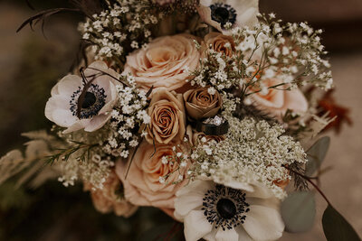 weddings_PryWedding-50