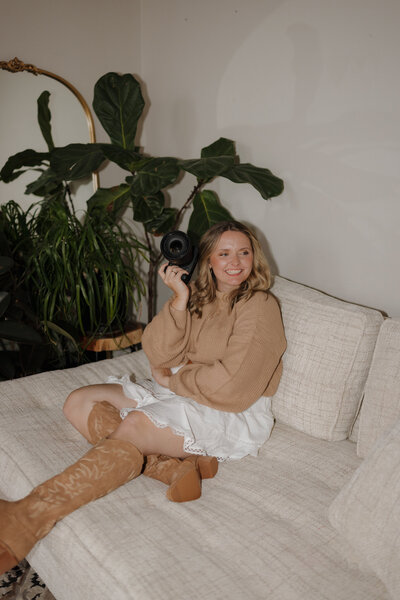 annika frame photography-4