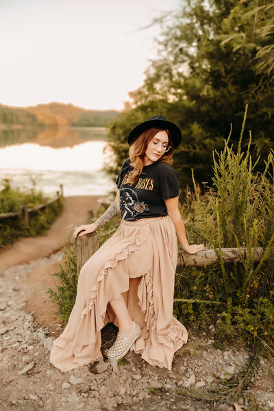 nashville photographer