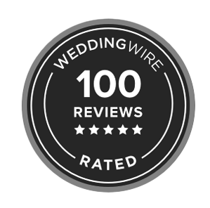 100 reviews