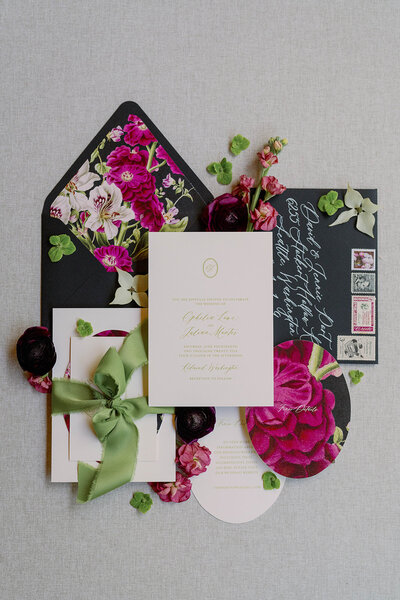 Wedding Coaching Washington