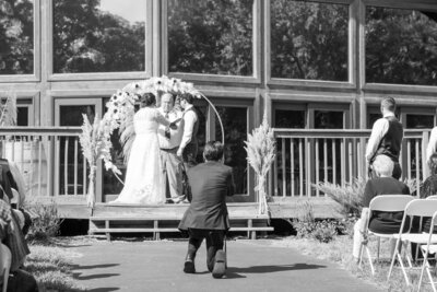 st louis missouri wedding and elopement photographer