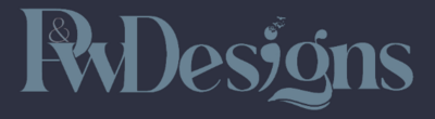 PWDesigns